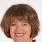 Pat Halliday - Facebook