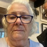 Pat Halliday - @halliday2744 - Instagram