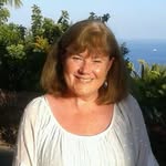 Pat Halliday - @pat.halliday.142 - Instagram