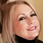 Pat Halliday-Tedeschi - @ooohlalatedeschi - Instagram