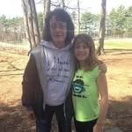 Pat Nichols Halliday - @patnicholshalliday - Instagram