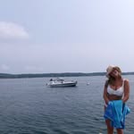 Patricia - @patricia_halliday - Instagram