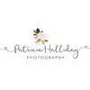 Patricia Halliday - @patriciahallidayphotogra - TikTok