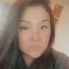 patriciahalliday - @patriciahalliday - TikTok