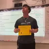 Patrick Halliday - @patti.halliday - TikTok