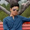 👑 ARMAN KING👑 - @pathanvan - TikTok