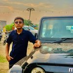 Avan Khan - @pathan_avan - Instagram