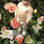 Avan Pathan - @pathan.avan - Instagram