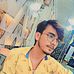 Hanan Pathan - Facebook