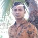 Hannan Patoary - Facebook