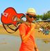Hannan Patoyari - Facebook
