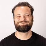 Pat Hanavan - @pathanavan - Instagram