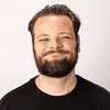 Pat Hanavan - @pathanavan - TikTok