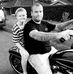 Pat Hannan - Facebook
