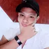 pathanhvan - @pathanhvan - TikTok