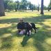 Pat Hancock - Facebook
