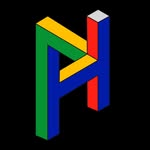 Pat Hancock - @pathancock12 - Instagram