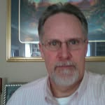 Pat Hancock - @mystuf7 - Instagram