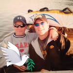 Pat Hancock - @digger57622023 - Instagram