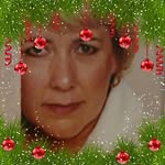 Pat Hancock - @pat.hancock.18 - Instagram