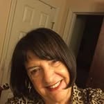 Pat Hancock - @pat.hancock01 - Instagram
