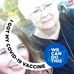 Pat Hancock - Facebook