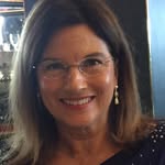 Pat Hancock - @gammypat4 - Instagram