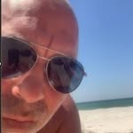 Pat Hancock - @pathancock - Instagram
