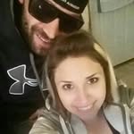 Pat Hancock - @killakado - Instagram
