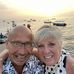 Pat Hancock - Facebook