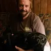 Pat Hancock - @pat.hancock10 - TikTok