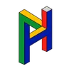 Pat Hancock - @pathancock12 - TikTok