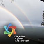 Pat Hancock - @seneca1671 - Instagram