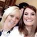 Pat Hancock - Facebook