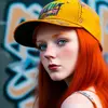 Pat Hancock - @pat.hancock - TikTok