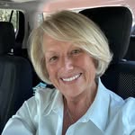 Pat Hancock-Brown - @hancockbrown - Instagram