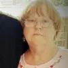 patnicholshancock - @patnicholshancock - TikTok