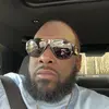 Patrick Hancock193 - @kingpat85 - TikTok
