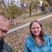 Patrick Hancock - Facebook