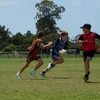 patrickhancock_ - @patrickhancock_ - TikTok