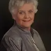 Patsy Hancock 38 - @patsy.hancock.38 - TikTok