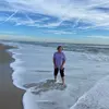 Patsy Hancock - @patsyhancock7 - TikTok