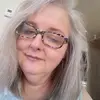 Patty Hancock189 - @pattyhancock189 - TikTok