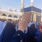 پٹھان ۔عشرت - @pathan._.eshrat96 - Instagram