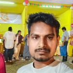 Esab Pathan - @pathanesab - Instagram
