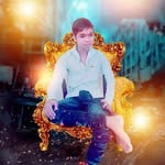 Esp Pathan - @pathanesp - Instagram