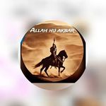 Esrail Khan - @patha_nesrail - Instagram
