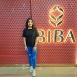 Esrat Pathan - @pathan_esrat - Instagram