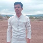 Esrial Pathan - @pathanesrial - Instagram