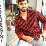 Esu Pathan - @pathanesu - Instagram